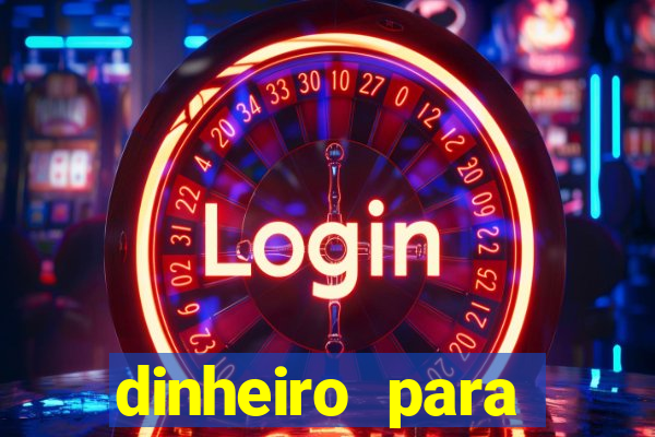 dinheiro para imprimir word